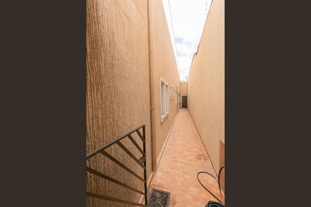 Casa à venda com 360m², 4 quartos e 3 vagas