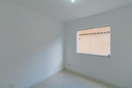 Casa à venda com 360m², 4 quartos e 3 vagas