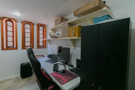 Casa à venda com 360m², 4 quartos e 3 vagas