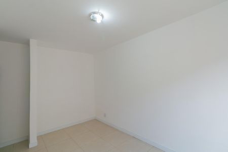 Casa à venda com 360m², 4 quartos e 3 vagas