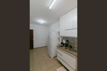 Casa à venda com 360m², 4 quartos e 3 vagas