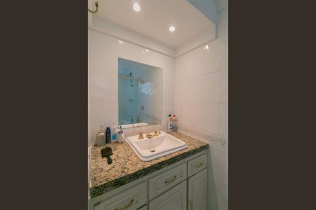 Casa à venda com 360m², 4 quartos e 3 vagas