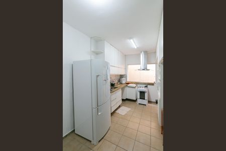 Casa à venda com 360m², 4 quartos e 3 vagas