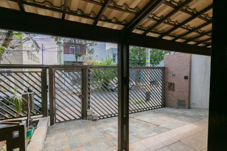 Casa à venda com 360m², 4 quartos e 3 vagas