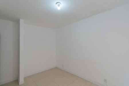 Casa à venda com 360m², 4 quartos e 3 vagas