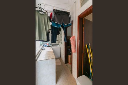 Casa à venda com 360m², 4 quartos e 3 vagas