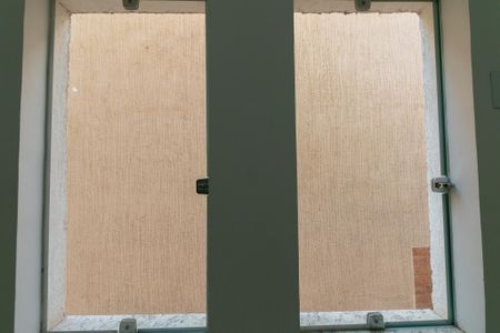 Casa à venda com 360m², 4 quartos e 3 vagas