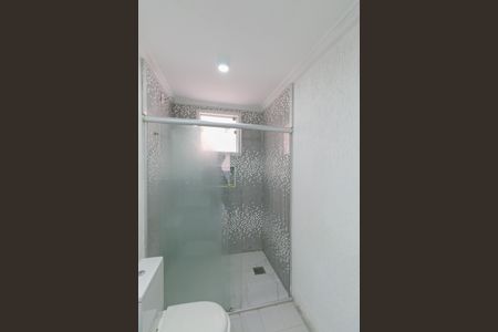 Casa à venda com 360m², 4 quartos e 3 vagas