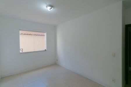 Casa à venda com 360m², 4 quartos e 3 vagas