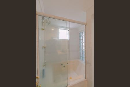 Casa à venda com 360m², 4 quartos e 3 vagas