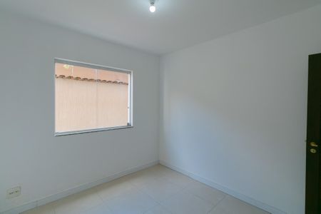 Casa à venda com 360m², 4 quartos e 3 vagas