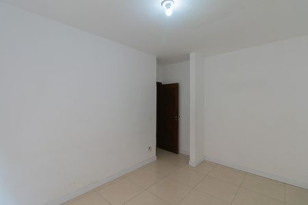 Casa à venda com 360m², 4 quartos e 3 vagas