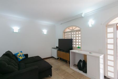 Casa à venda com 360m², 4 quartos e 3 vagas