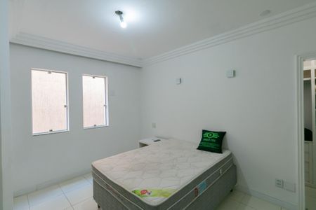 Casa à venda com 360m², 4 quartos e 3 vagas