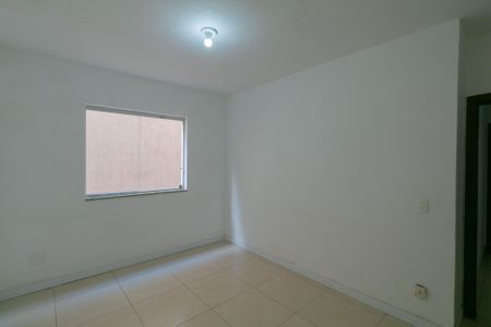 Casa à venda com 360m², 4 quartos e 3 vagas