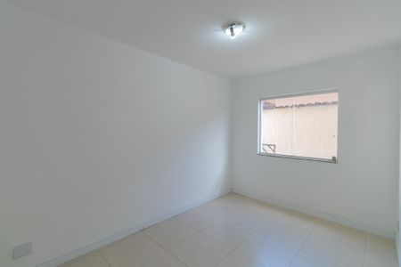 Casa à venda com 360m², 4 quartos e 3 vagas