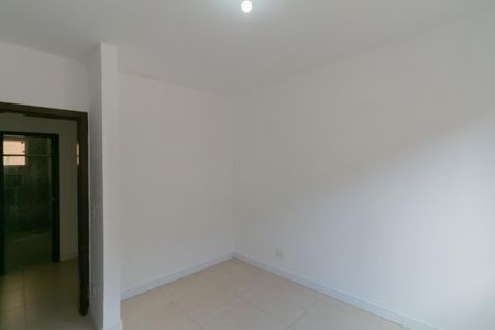 Casa à venda com 360m², 4 quartos e 3 vagas