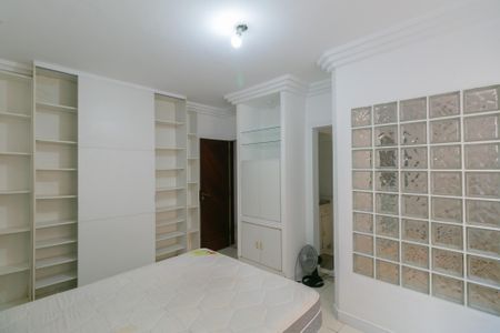 Casa à venda com 360m², 4 quartos e 3 vagas