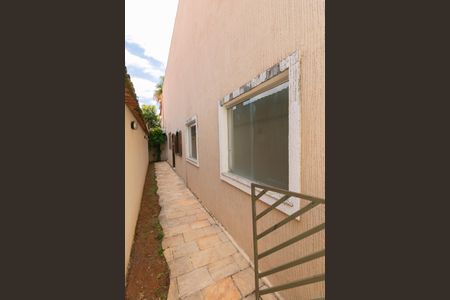 Casa à venda com 360m², 4 quartos e 3 vagas