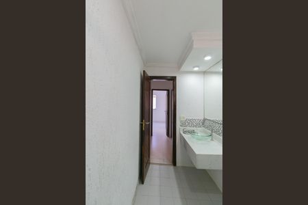 Casa à venda com 360m², 4 quartos e 3 vagas