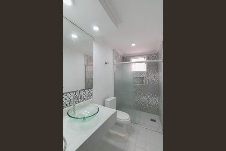 Casa à venda com 360m², 4 quartos e 3 vagas