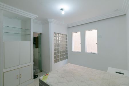 Casa à venda com 360m², 4 quartos e 3 vagas