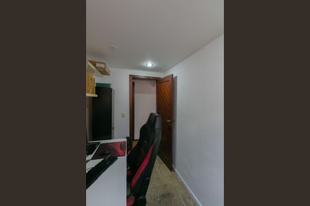 Casa à venda com 360m², 4 quartos e 3 vagas