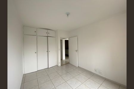Quarto de apartamento à venda com 1 quarto, 44m² em Campos Elíseos, São Paulo