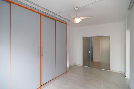 Apartamento à venda com 138m², 3 quartos e 1 vagaQuarto 1
