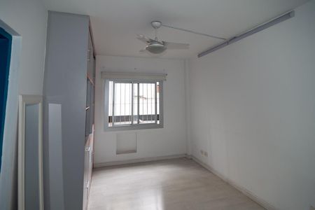 Apartamento à venda com 138m², 3 quartos e 1 vagaSuíte