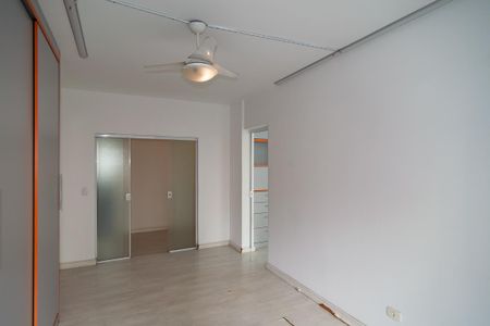 Apartamento à venda com 138m², 3 quartos e 1 vagaQuarto 1