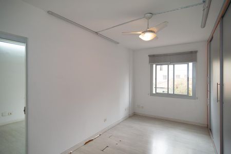 Apartamento à venda com 138m², 3 quartos e 1 vagaQuarto 1