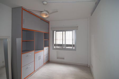 Apartamento à venda com 138m², 3 quartos e 1 vagaSuíte