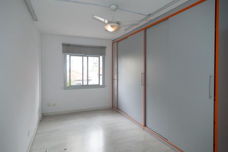 Quarto 1 de apartamento à venda com 3 quartos, 138m² em Bela Vista, São Paulo