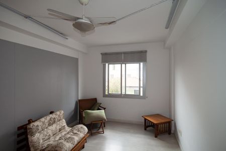 Apartamento à venda com 138m², 3 quartos e 1 vagaQuarto 3