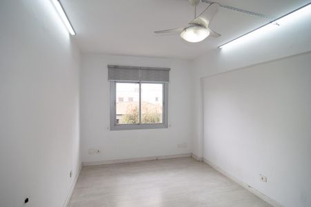 Apartamento à venda com 138m², 3 quartos e 1 vagaQuarto 2