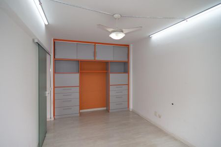 Apartamento à venda com 138m², 3 quartos e 1 vagaQuarto 2