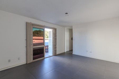 Apartamento à venda com 90m², 2 quartos e 2 vagasSala