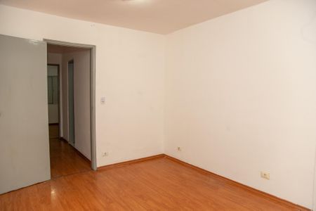 Casa à venda com 100m², 2 quartos e 1 vaga Casa à venda com 100m², 2 quartos e 1 vagaQuarto 1