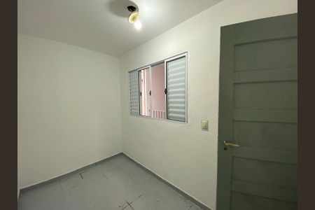 Escritório de casa à venda com 2 quartos, 100m² em Jardim Santo Antonio, São Paulo