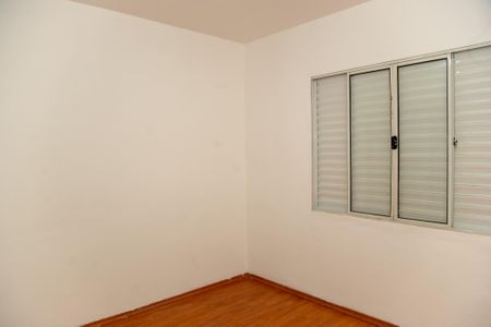 Casa à venda com 100m², 2 quartos e 1 vaga Casa à venda com 100m², 2 quartos e 1 vagaQuarto 2