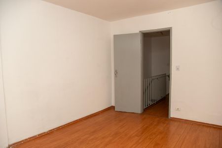 Casa à venda com 100m², 2 quartos e 1 vaga Casa à venda com 100m², 2 quartos e 1 vagaQuarto 1