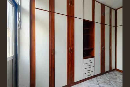 Apartamento para alugar com 55m², 2 quartos e 1 vaga Apartamento para alugar com 55m², 2 quartos e 1 vagaQuarto 2