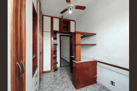 Apartamento para alugar com 55m², 2 quartos e 1 vaga Apartamento para alugar com 55m², 2 quartos e 1 vagaQuarto 2