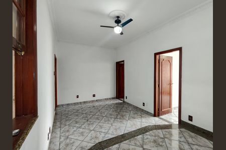 Apartamento para alugar com 55m², 2 quartos e 1 vaga Apartamento para alugar com 55m², 2 quartos e 1 vagaSala