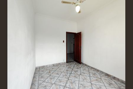 Apartamento para alugar com 55m², 2 quartos e 1 vaga Apartamento para alugar com 55m², 2 quartos e 1 vagaQuarto 1