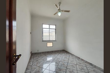 Apartamento para alugar com 55m², 2 quartos e 1 vaga Apartamento para alugar com 55m², 2 quartos e 1 vagaQuarto 1