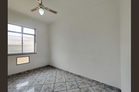 Apartamento para alugar com 55m², 2 quartos e 1 vaga Apartamento para alugar com 55m², 2 quartos e 1 vagaQuarto 1