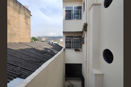Apartamento para alugar com 55m², 2 quartos e 1 vaga Apartamento para alugar com 55m², 2 quartos e 1 vagaÁrea de Serviço