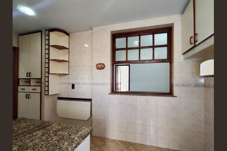 Apartamento para alugar com 55m², 2 quartos e 1 vaga Apartamento para alugar com 55m², 2 quartos e 1 vagaCozinha